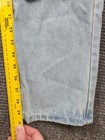 Bild 11 von 12