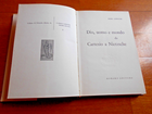Foto 2 di 4
