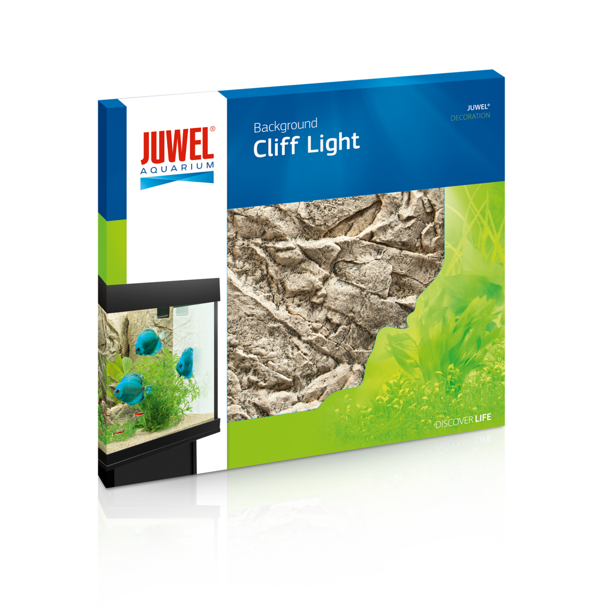 aquarium background filter