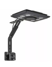 Maxspect LED Aquarium Lighting & Bulbs for sale | eBay Maxspect LED Aquarium Lighting & Bulbs for sale | eBay