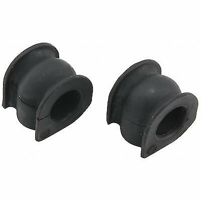 Moog K200631 Sway Bar Bushing Kit Federal Mogul Moog K200631 Sway Bar Bushing Kit Federal Mogul