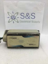 Advanced Protection Technologies TE01XMR070 Surge Protector 240/120V