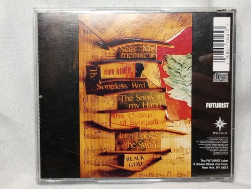 Sie wählen CD Lot = Pop + Rock + Metal + Indie ---- 4,65 $ Versandkostenpauschale - Bild 267 von 492