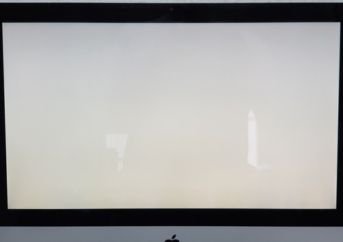 Apple 21,5" iMac 1311 OS Monterey PC Computer Maus Tastatur 1TB 16GB Komplett - Bild 8 von 13