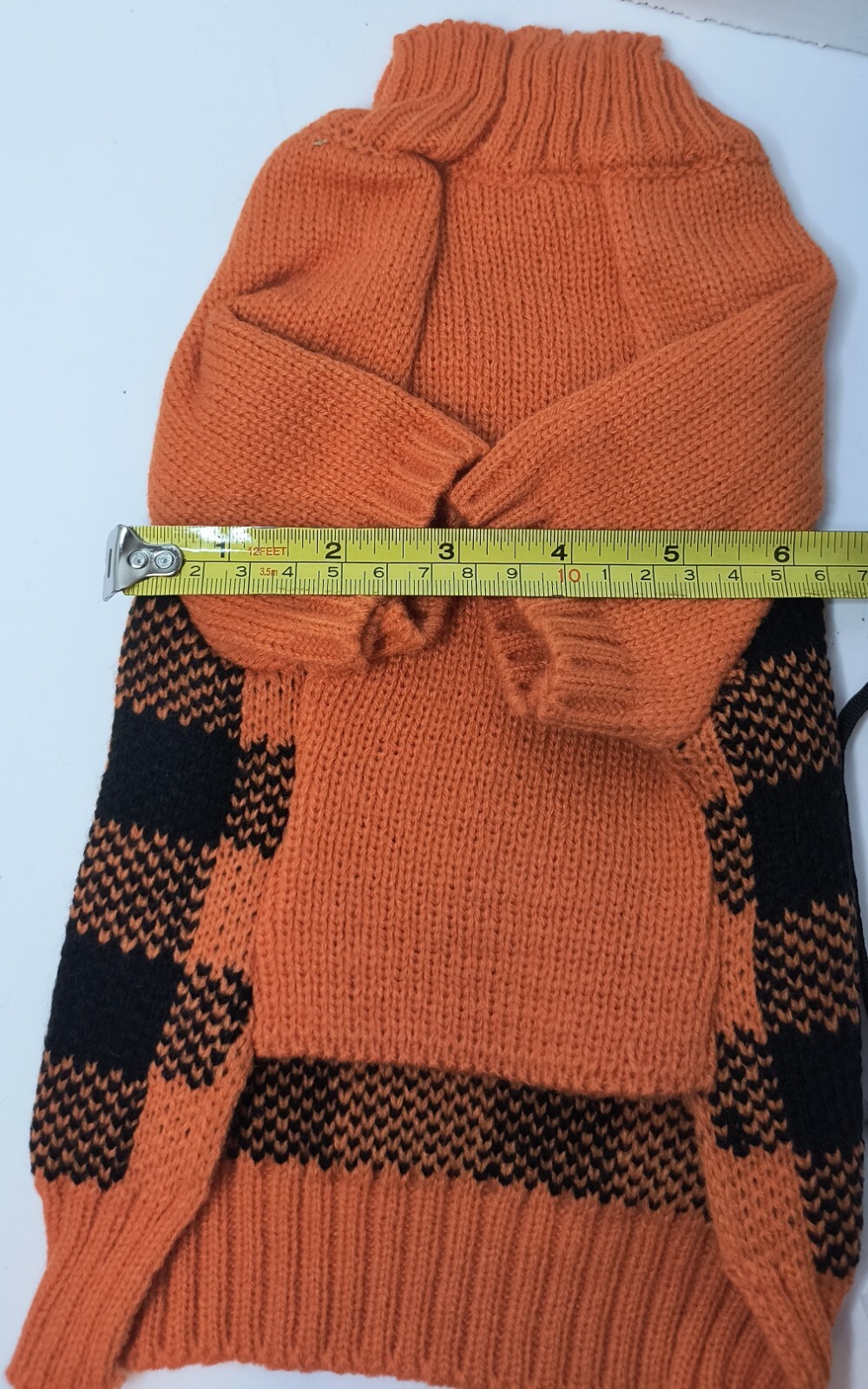 Picture 4 of 5