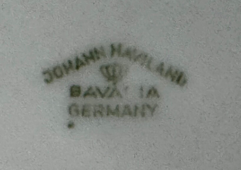 Bild 5 von 22