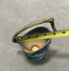Picture 9 of 17