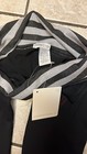 Foto 3 di 4