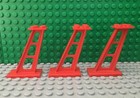 Bild 2 von 2