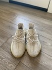 Picture 2 of 2