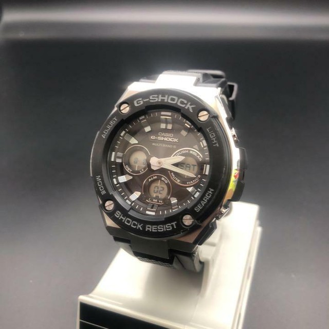 Casio G Shock Dw6600 Mens Watch 1 For Sale Online Ebay Casio G Shock Dw6600 Mens Watch 1 For Sale Online Ebay