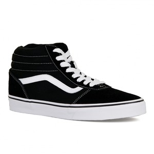 vans ward hi homme vans ward hi homme