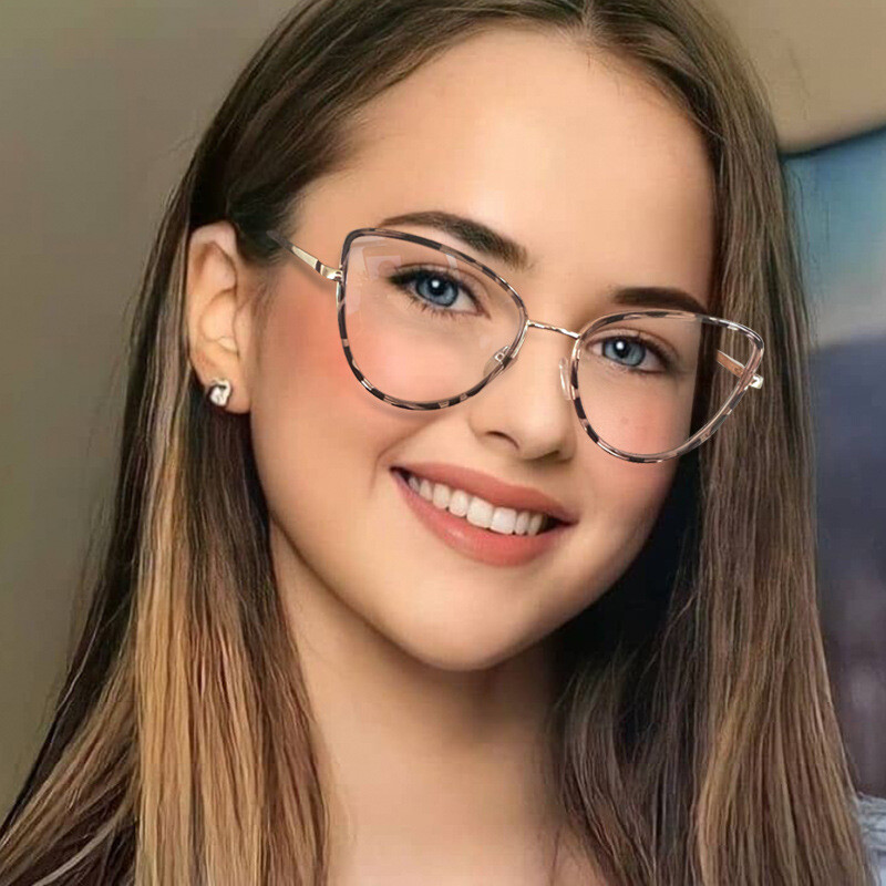 Prescription glasses cheap 2019