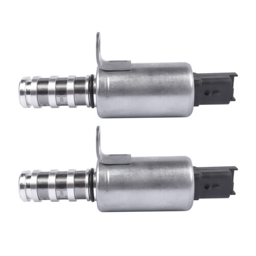 Par para BMW MINI R56 Cooper válvula variable sincronización vanos solenoide 11367564734 - Imagen 2 de 10