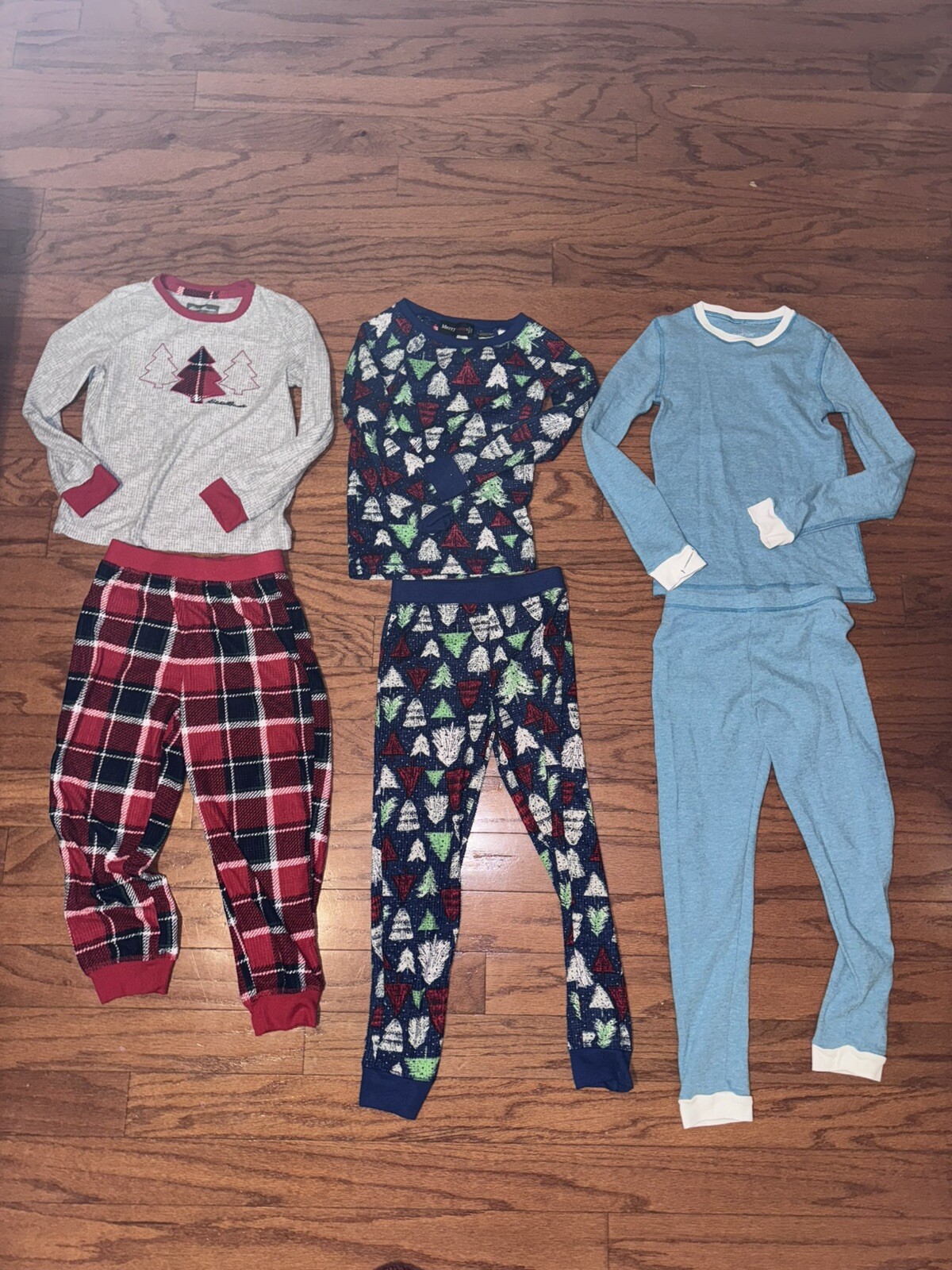 Picture 1 of 14