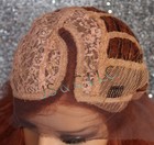 Bild 6 von 7