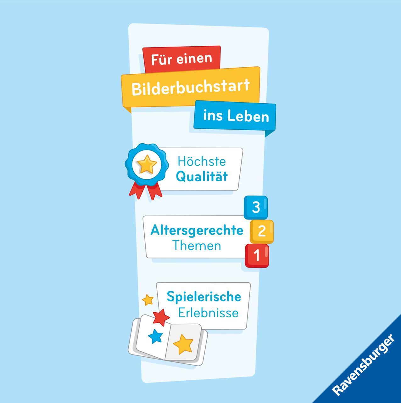 Thumbnail - Ralf Butschkow Mein Großes Puzzle-spielbuch: Fahrzeuge Ei ...