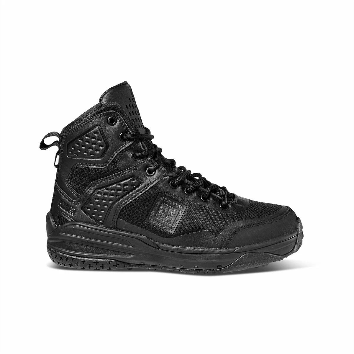 Halcyon waterproof best sale boot