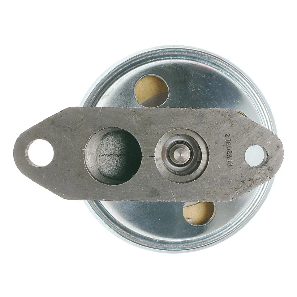 EGR Valve for LTD Crown Victoria, Grand Marquis, LTD, Thunderbird+More EGV242 - Image 4 of 4