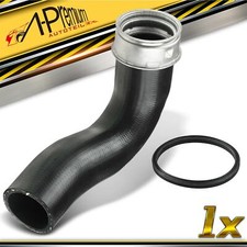 Turboschlauch Ladeluftschlauch für VW Golf IV Schrägheck Audi A3 1J0145762BJ