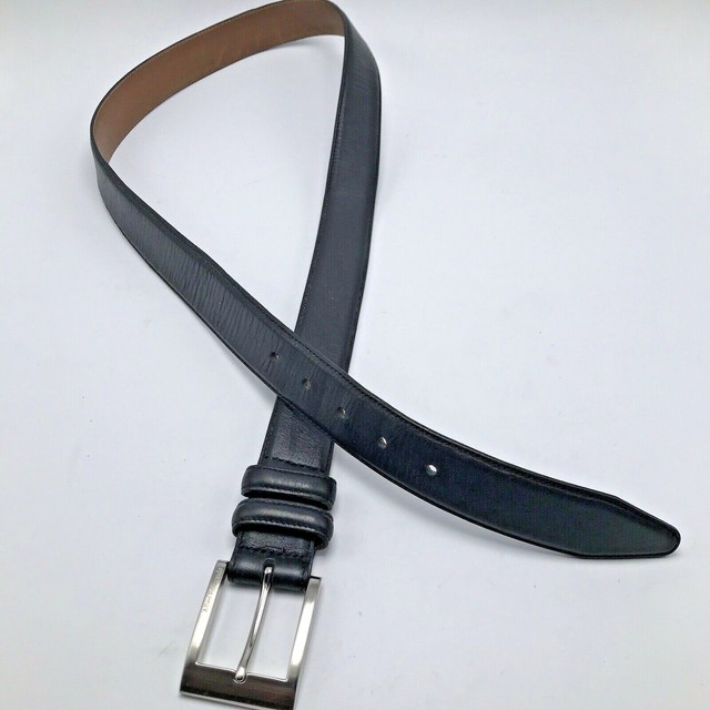 black belt ebay