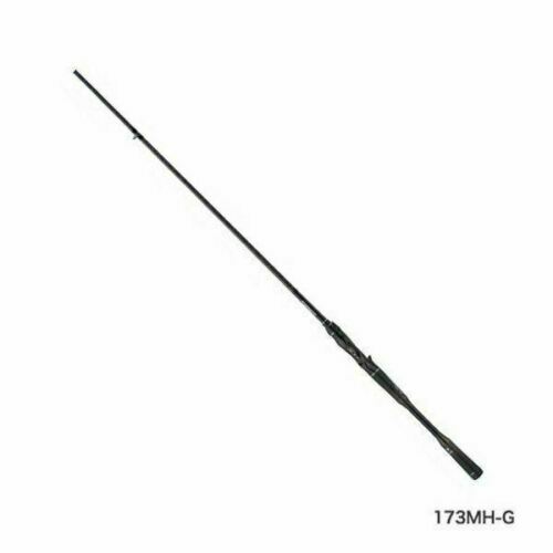 ロッド SHIMANO ENGETSU LIMITED B70M-S/LEFT Shimano Engetsu Limited B70M-S/LEFT Baitcasting Rod
