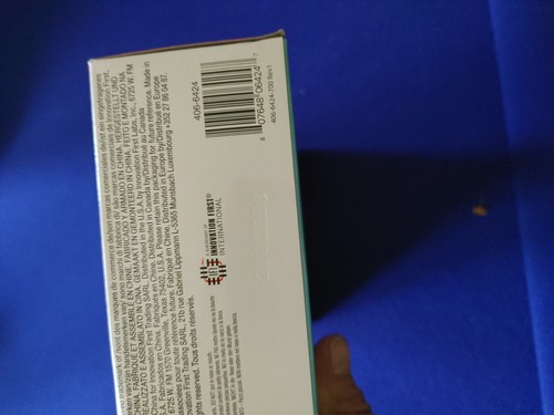 HEXBUG Vex Robotics Mech Loader Explorer STEM Starter Construction Kit 60+ NEW - Picture 3 of 4