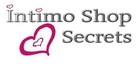 intimoshopsecrets 99% Feedback positivo