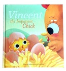 Under 2 Years Fiction Hardcover Books in English