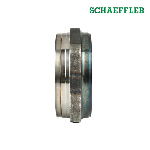 FAG Front Wheel Bearing Set FOR AUDI BMW VW PORSCHE - Picture 3 of 4