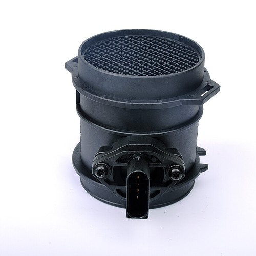 MAF Mass Air Flow Meter Sensor for Mercedes-Benz E430 E500 G500 ML430 S500 C43 - Picture 3 of 6