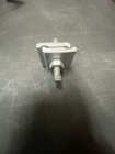 Picture 3 of 5
