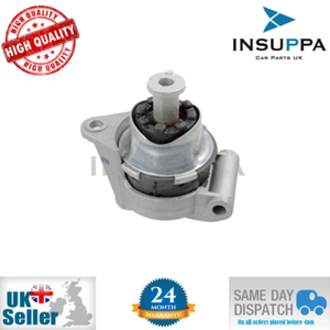 Vauxhall ASTRA G MK4 Zafira A Mk1 2.0 2.2 di dti gauche hydro moteur Mount 98-05 Vauxhall ASTRA G MK4 Zafira A Mk1 2.0 2.2 di dti gauche hydro moteur Mount 98-05