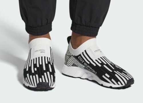 cheapest adidas shoes