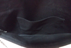 Bild 8 von 12