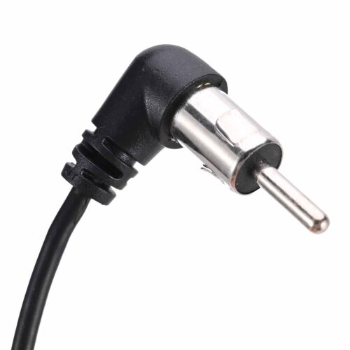 Plug and Play Wiring Harness NO Canbus Fits For Holden Colorado RG 2012-2016 NEW - Picture 15 of 19