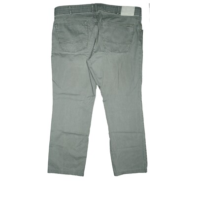 eurex by brax comfort stretch pep 350