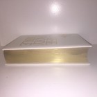 Picture 5 of 12