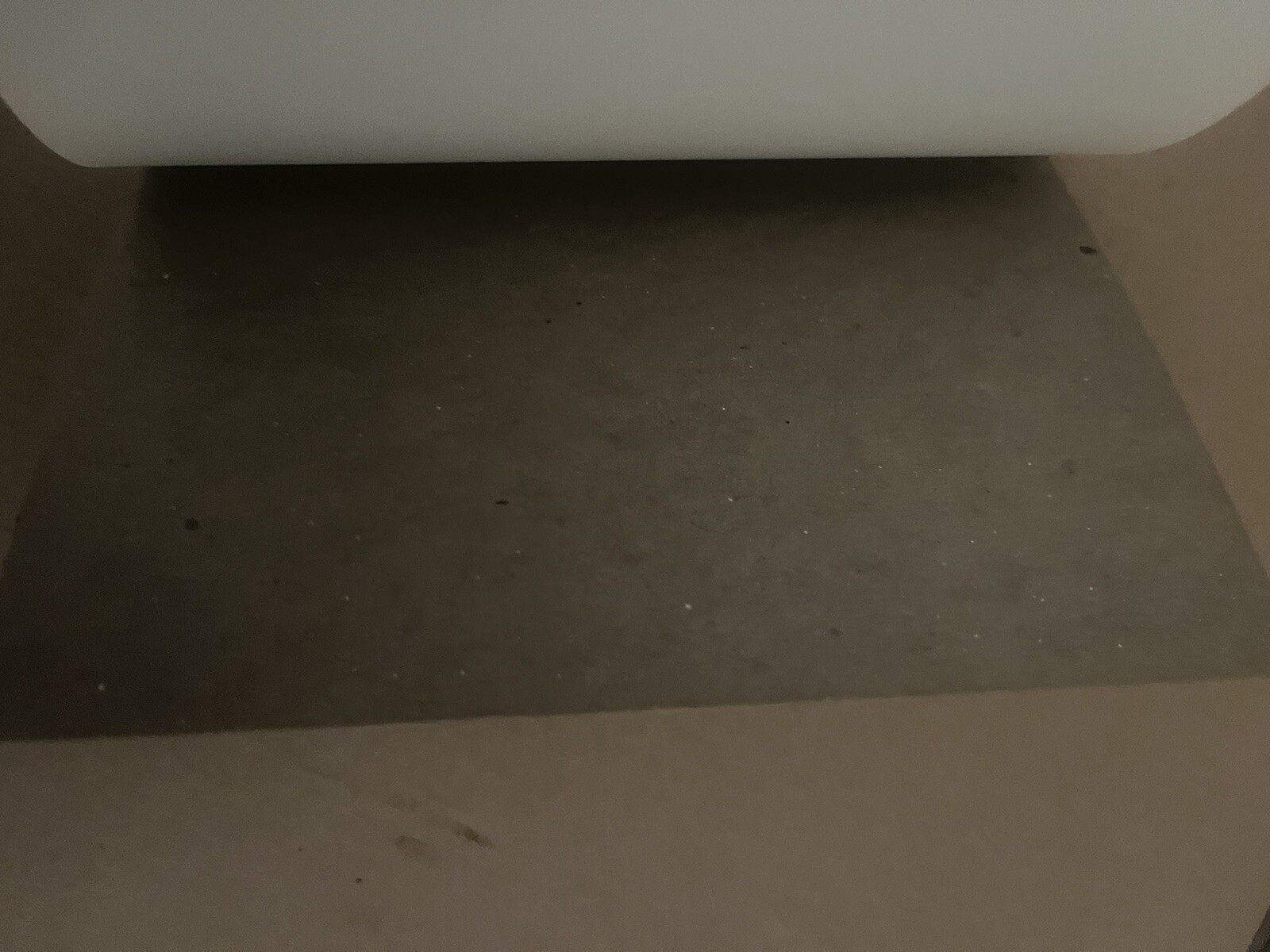 Picture 6 of 7