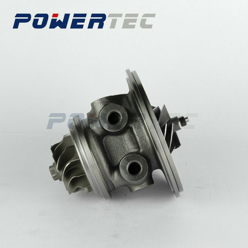 RHB5 turbo core VI95 8970385181 for Opel Monterey A 3.1 TD 4JG2 VD180027 - Picture 6 of 10