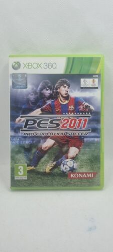 250+ Xbox 360 Games Bundle - Pick your own games *Multi-Buy Discount* Collection - Picture 500 of 724