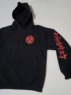 Picture 4 of 5