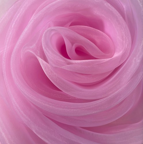 Organza Red Christmas Bow Front Door Traditional Door Decoration Fabric DIY - Picture 4 of 37