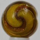 Foto 7 di 7