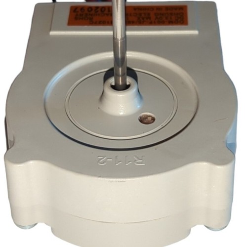 Refrigerator Evaporator Fan Motor for LG, AP4507961, PS3523323, 4681JB1027C - Picture 5 of 8