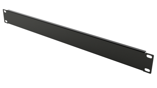 19 inch RACK-behuizing 1U 2U 3U 4U 5U, Afdekpaneel RACK - Zdjęcie 3 z 55