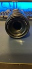 Canon Dslr Lens
