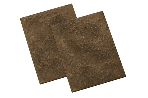 Tomytec Geocore Combat Produktliste 1/144 Kunststoffmodell - Bild 126 von 162