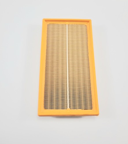 Original Mahle LX692 Air Filters for Ka - Picture 2 of 3