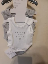 Mothercare: Premature upto 1.8kg